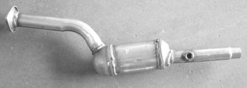 Katalysator VEGAZ RK-380
