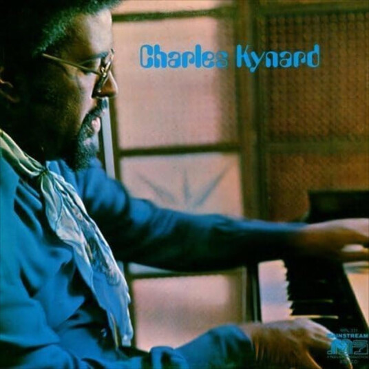 Charles Kynard Charles Kaynard CD