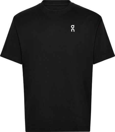 On Club T Rhythm Black S On Club T Rhythm Black S