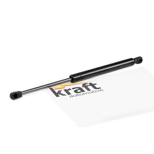 Baklukedemper KRAFT 8508808 Baklukedemper KRAFT 8508808