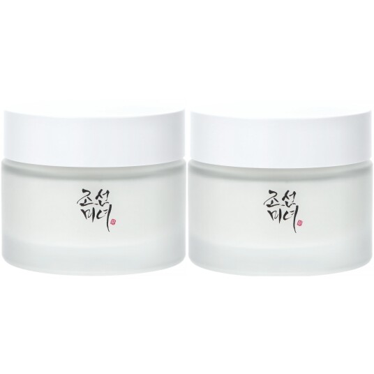 Beauty of Joseon Dynasty Cream Duo 2x50 ml Beauty of Joseon Dynasty Cream Duo 2x50 ml