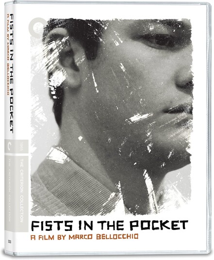 Fists In The Pocket (1965) Fists In The Pocket (1965)