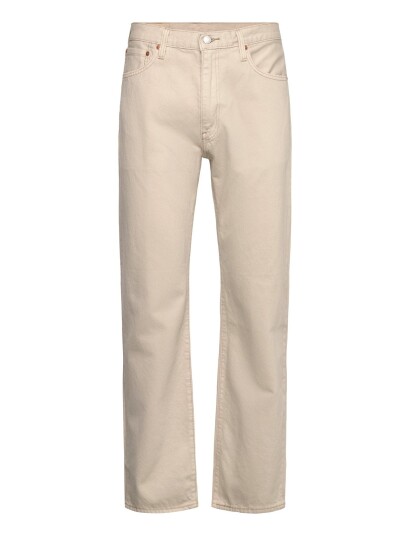 Levi"s® 555 Relaxed Straight Dreamy St   Beige   36 x 32
