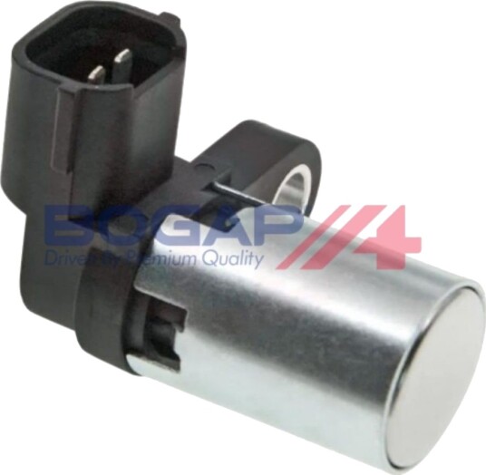 Sensor, kamakselposisjon BOGAP T6116101