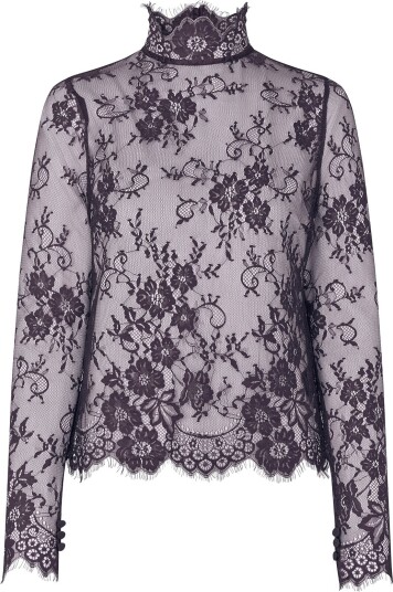 Dea Kudibal Christaldea Ns   Burgundy   XS