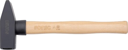 Sonic Maskinisthammer 2000 g