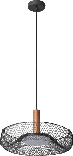Osram Decor Mesh pendellampe