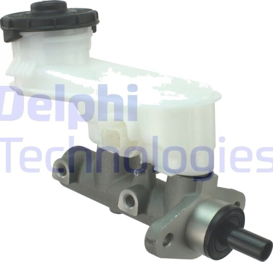 Hovedbremsesylinder DELPHI LM80328 Hovedbremsesylinder DELPHI LM80328