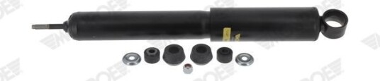 Støtdemper MONROE D6435S