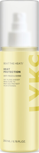 By Lyko Beat The Heat Multi Spray 150 ml