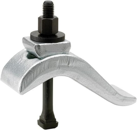 Format Spännklove Din 6321 18x17mm Steglös
