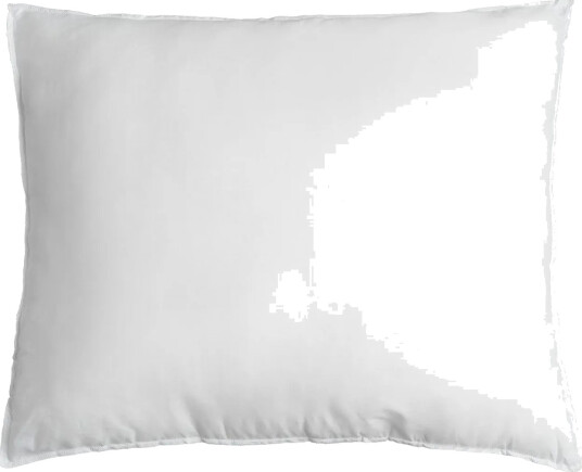Pute 50 x 60 cm Borganäs of Sweden