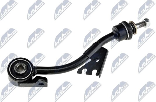 stang, stabilisator NTY ZLP-ME-007