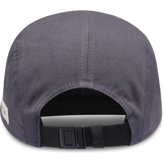 La Sportiva Mountain Logo Hat Onyx La Sportiva Mountain Logo Hat Onyx