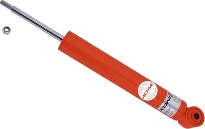 KONI 8245-1320 Støtdemper KONI 8245-1320 Støtdemper