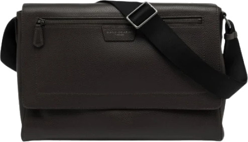 Gianni Chiarini Dame Vesker Brun ONE SIZE, Gianni Chiarini Dame Vesker Brun ONE SIZE,