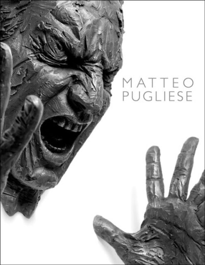 Matteo Pugliese Av Gabriella Belli, Luigi Spina