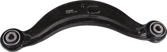 METZGER 58198303 Bærearm METZGER 58198303 Bærearm