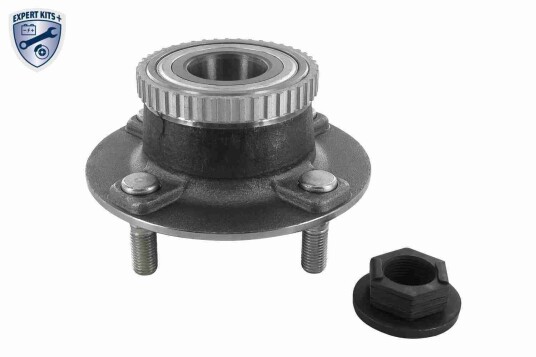 Hjullager VAICO V25 0158