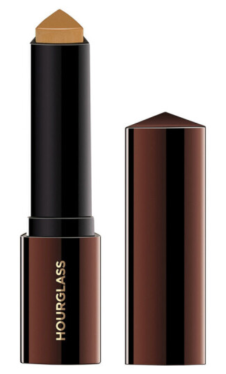 Hourglass Vanish Seamless Finish Foundation Stick Golden Natural