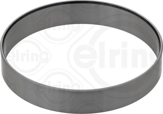Ring, veivaksel ELRING 834.289