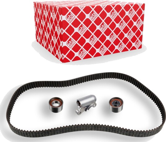 Registerreim sett FEBI BILSTEIN 173773 Registerreim sett FEBI BILSTEIN 173773