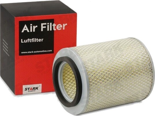 STARK SKAF 0060131 Luftfilter