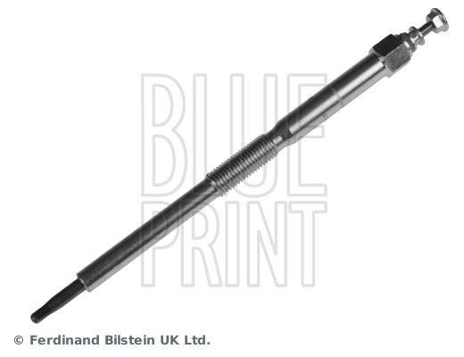 Glødeplugg BLUE PRINT ADN11823 Glødeplugg BLUE PRINT ADN11823