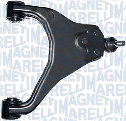 Bærearm, hjuloppheng MAGNETI MARELLI 301181363100