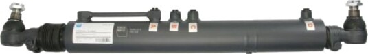 Slavesylinder, servostyring REINHOCH RH59-2010