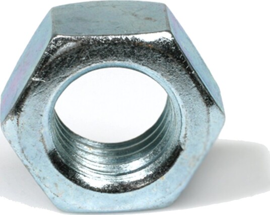 Arvid Nilsson Mutter M12 EL 8 6 pk