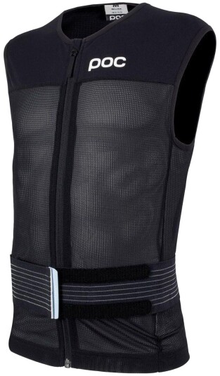 POC Spine VPD Air VestS POC Spine VPD Air VestS