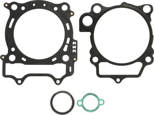 Tetnings helsett motor ATHENA P400485160012