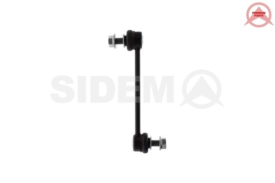 stang, stabilisator SIDEM 35260 stang, stabilisator SIDEM 35260
