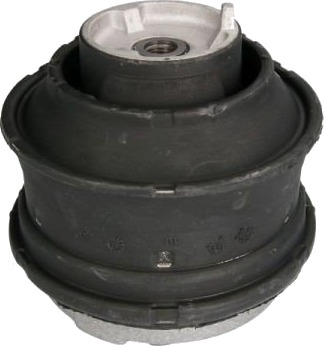 REINHOCH RH11-4060 Motorfeste