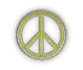 Sticker Peace