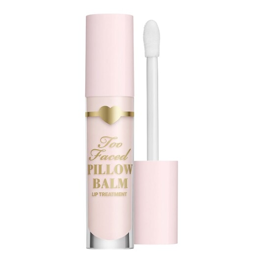 Hangover Pillow Balm Original Hangover Pillow Balm Original