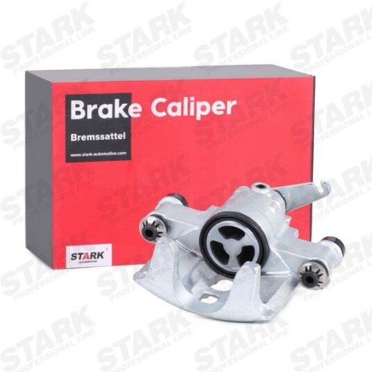Bremsecaliper STARK SKBC-0460901 Bremsecaliper STARK SKBC-0460901