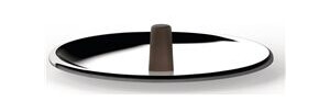 Alessi Edo lokk 16 cm Alessi Edo lokk 16 cm