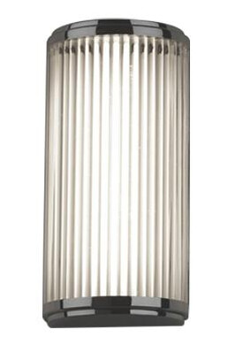 Astro Versailles 250 Baderomslampe LED Krom Astro Versailles 250 Baderomslampe LED Krom