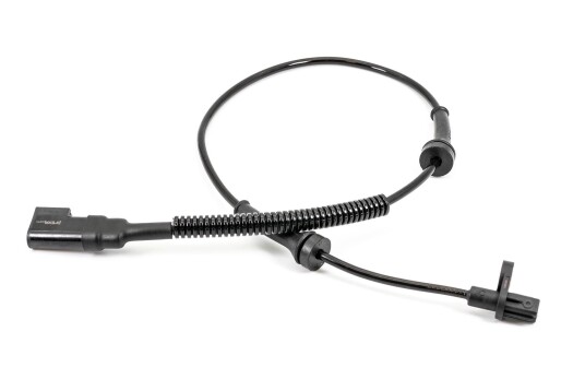 Sensor, ABS PREXAparts P501079