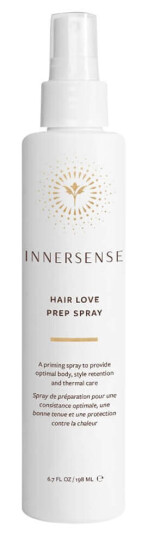 Innersense Hair Love Prep Spray 198 ml