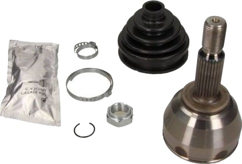 Drivledd MAXGEAR 49 1453