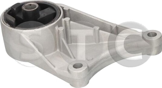 STC T404380 Motorfeste STC T404380 Motorfeste