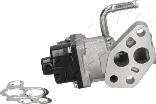 EGR Ventil ASHIKA 150-00-0307
