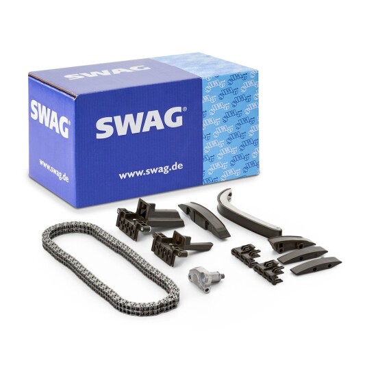 Registerkjedesett SWAG 99 13 0313 Registerkjedesett SWAG 99 13 0313
