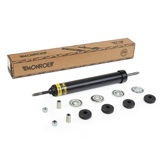 Støtdemper MONROE R2554 Støtdemper MONROE R2554