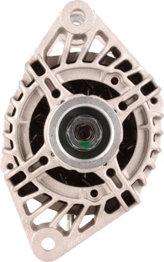 Dynamo WALKER WAL00684