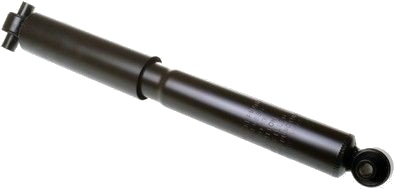 DENCKERMANN DSF068G Støtdemper