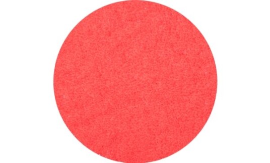 Pferd Combidisc Mini Fibre Discs Cd/Cdr 7,5 Cm 50 Stykker